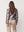 I SAY Johanna New Jacket Jackets H92 Golden Flower