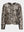 I SAY Johanna New Jacket Jackets H92 Golden Flower