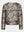 I SAY Johanna New Jacket Jackets H92 Golden Flower