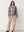 I SAY Johanna New Jacket Jackets H92 Golden Flower