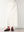I SAY Josia Skirt Skirts 129 Winter White