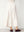 I SAY Josia Skirt Skirts 129 Winter White