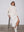 I SAY Josia Skirt Skirts 129 Winter White