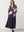 I SAY Josia Skirt Skirts 900 Black
