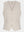 I SAY Josia Waistcoat Vest 129 Winter White