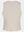 I SAY Josia Waistcoat Vest 129 Winter White