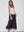 I SAY Josia Waistcoat Vest 129 Winter White