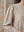 I SAY Juna Blouse Blouses 117 Dark Sand