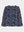 I SAY Juna New Blouse Blouses 602 Blue