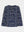 I SAY Juna New Blouse Blouses 602 Blue