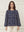 I SAY Juna New Blouse Blouses 602 Blue