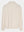 I SAY Kaddy Knit Pullover Knitwear 125 Winter White Melange