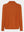 I SAY Kaddy Knit Pullover Knitwear 243 Autumn Orange