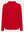 I SAY Kaddy Knit Pullover Knitwear 404 Red