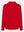 I SAY Kaddy Knit Pullover Knitwear 404 Red