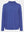 I SAY Kaddy Knit Pullover Knitwear 602 Blue