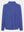 I SAY Kaddy Knit Pullover Knitwear 602 Blue