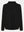 I SAY Kaddy Knit Pullover Knitwear 900 Black