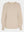 I SAY Kaho Knit Pullover Knitwear 111 Sand Melange