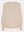 I SAY Kaho Knit Pullover Knitwear 111 Sand Melange