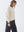 I SAY Kaho Knit Pullover Knitwear 111 Sand Melange