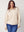I SAY Kaho Knit Pullover Knitwear 111 Sand Melange