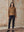 I SAY Kaja Jacket Jackets 102 Camel