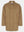 I SAY Kaja Shirt Jacket Jackets 930 Potato