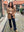 I SAY Kaja Shirt Jacket Jackets 930 Potato