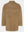 I SAY Kaja Shirt Jacket Jackets 930 Potato