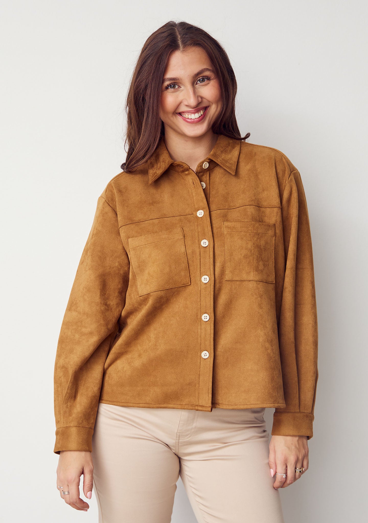 OUTERWEAR & JACKETS – Isayshop.eu