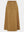 I SAY Kaja Skirt Skirts 102 Camel