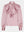 I SAY Kala Shirt Shirts 437 Luxury Rose