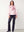 I SAY Kala Shirt Shirts 437 Luxury Rose