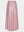 I SAY Kala Skirt Skirts 437 Luxury Rose
