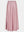 I SAY Kala Skirt Skirts 437 Luxury Rose