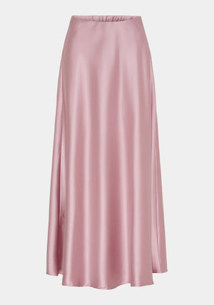 I SAY Kala Skirt Skirts 437 Luxury Rose
