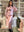 I SAY Kala Skirt Skirts 437 Luxury Rose