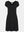 I SAY Kalla Jersey Dress Dresses 900 Black
