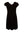 I SAY Kalla Jersey Dress Dresses 900 Black