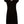 Load image into Gallery viewer, I SAY Kalla Jersey Dress Dresses 900 Black
