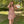 Load image into Gallery viewer, I SAY Kalla Jersey Dress Dresses K92 Spring Leo
