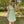 Load image into Gallery viewer, I SAY Kalla Jersey Dress Dresses L15 Emerald Geometric
