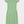 Load image into Gallery viewer, I SAY Kalla Jersey Dress Dresses L15 Emerald Geometric
