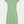 Load image into Gallery viewer, I SAY Kalla Jersey Dress Dresses L15 Emerald Geometric
