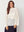 I SAY Kamille Lace Blouse Blouses 101 Broken White