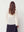 I SAY Kamille Lace Blouse Blouses 101 Broken White