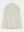 I SAY Kamille Lace Blouse Blouses 101 Broken White
