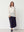 I SAY Kamille Lace Blouse Blouses 101 Broken White