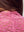 I SAY Kamille Lace Blouse Blouses 536 Cerise